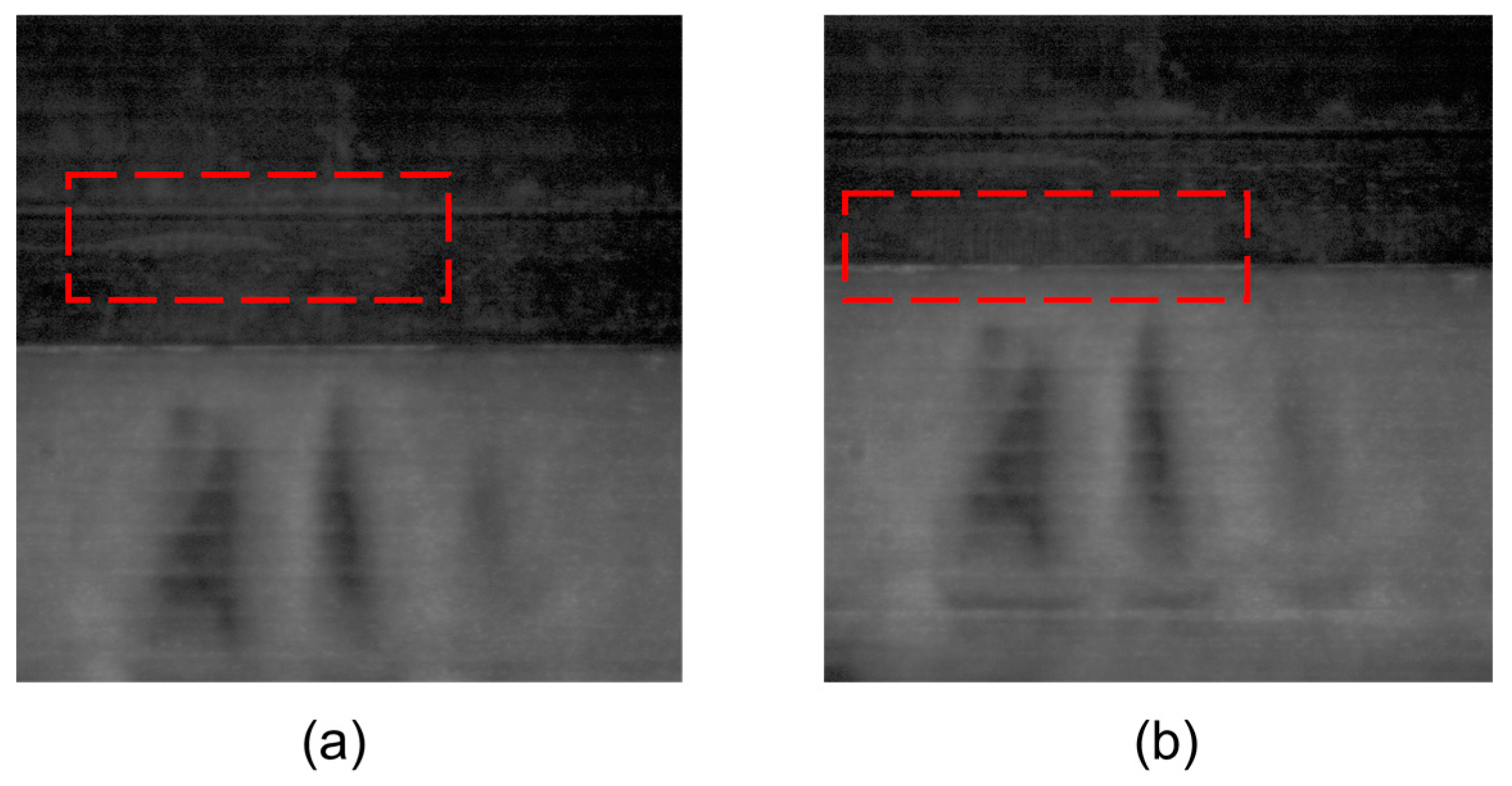 Lubricants 11 00522 g006