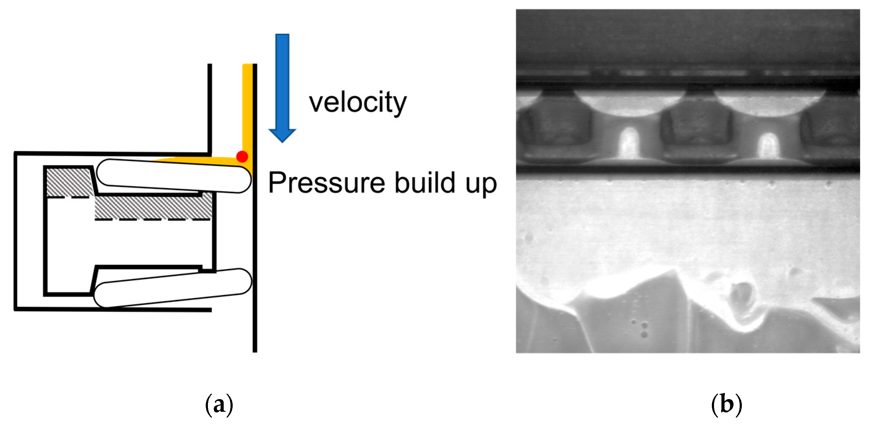 Lubricants 11 00522 g014