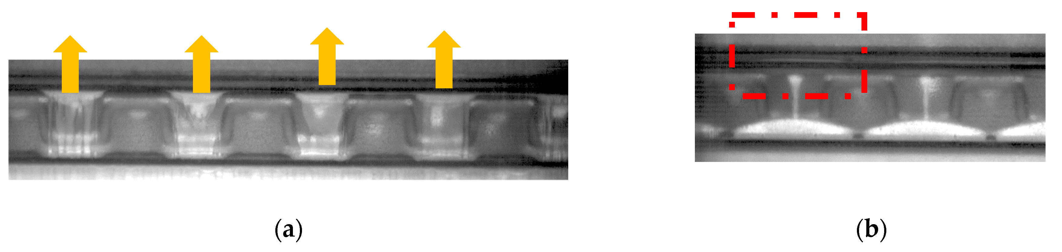 Lubricants 11 00522 g015