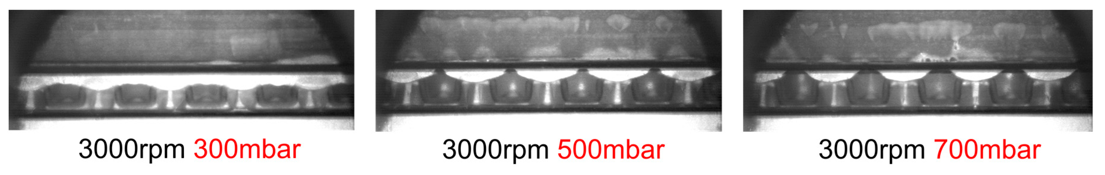 Lubricants 11 00522 g016