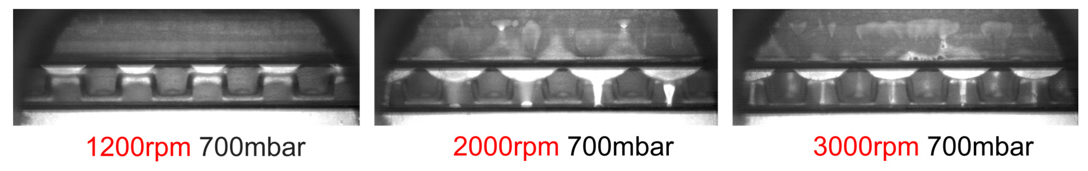 Lubricants 11 00522 g019