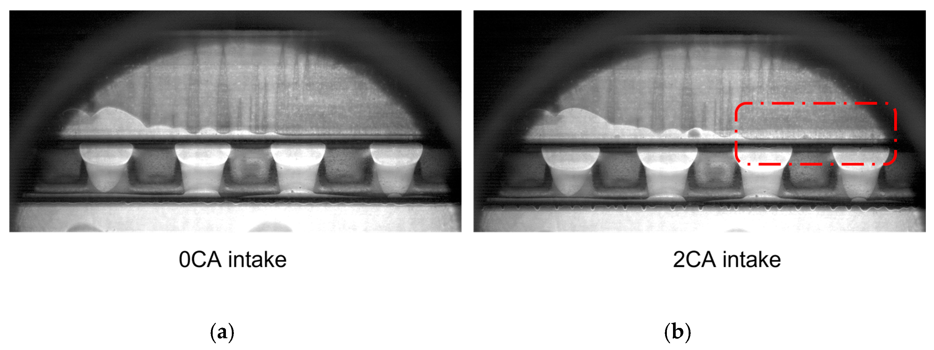 Lubricants 11 00522 g025