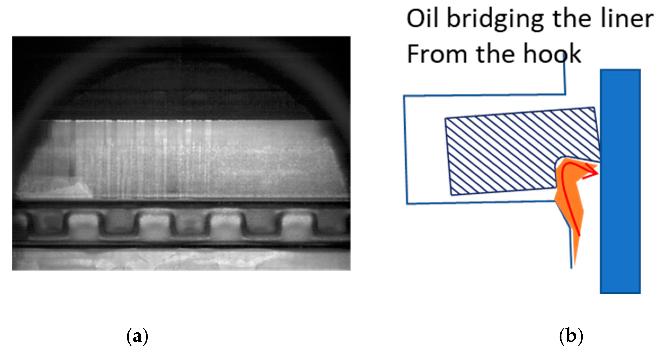 Lubricants 11 00522 g026