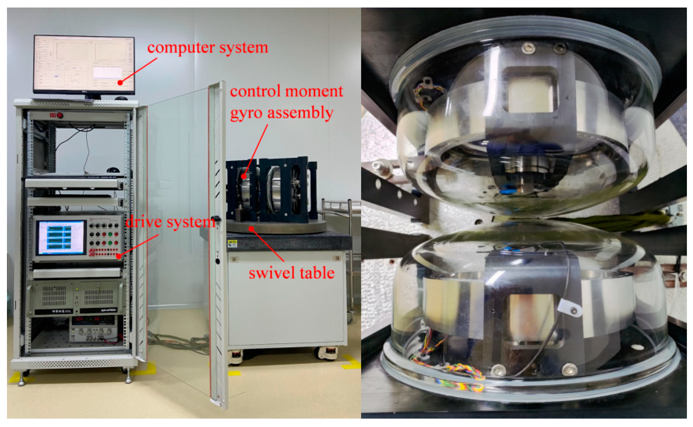 Lubricants 11 00525 g031