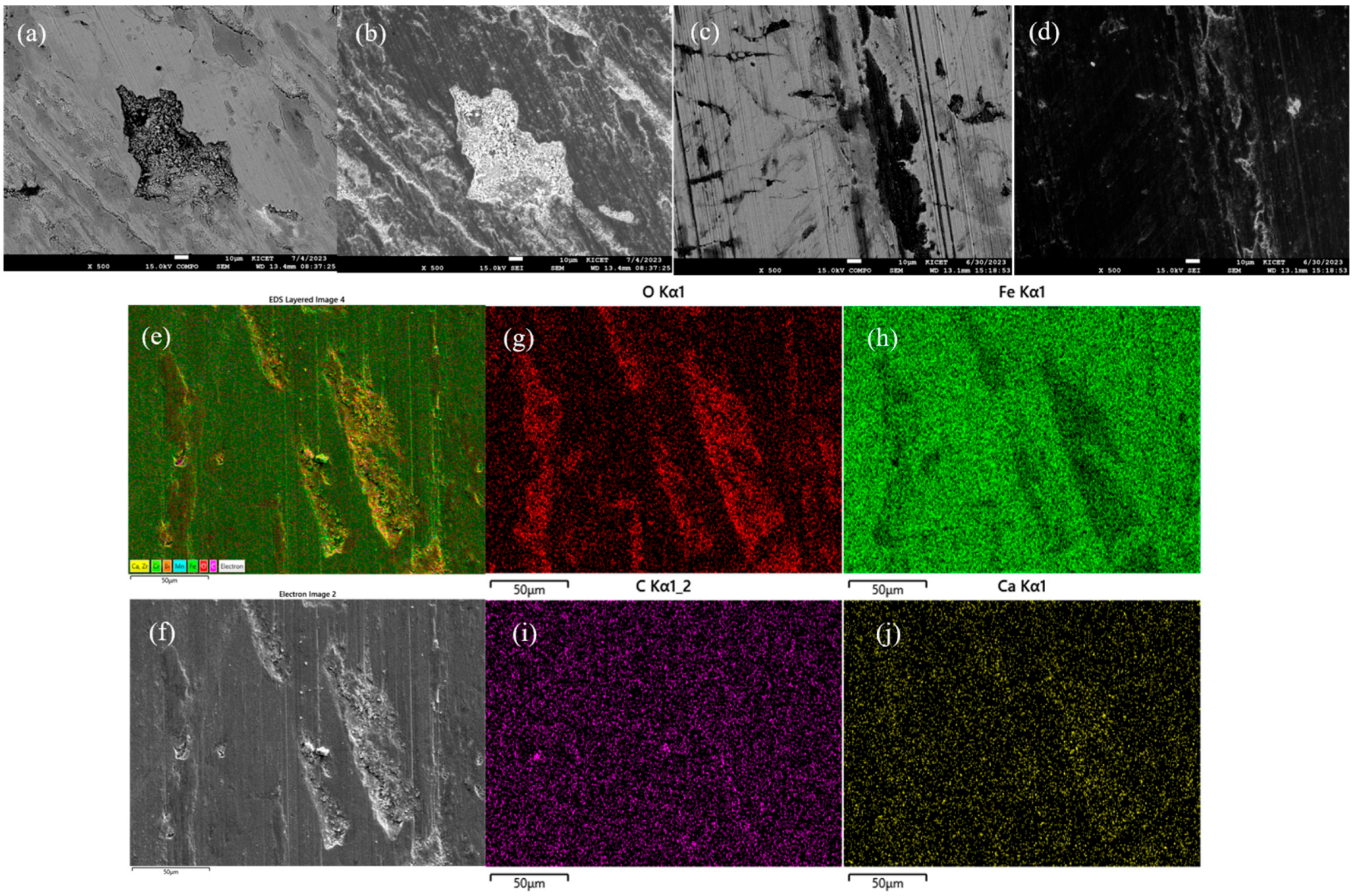 Lubricants 11 00526 g003