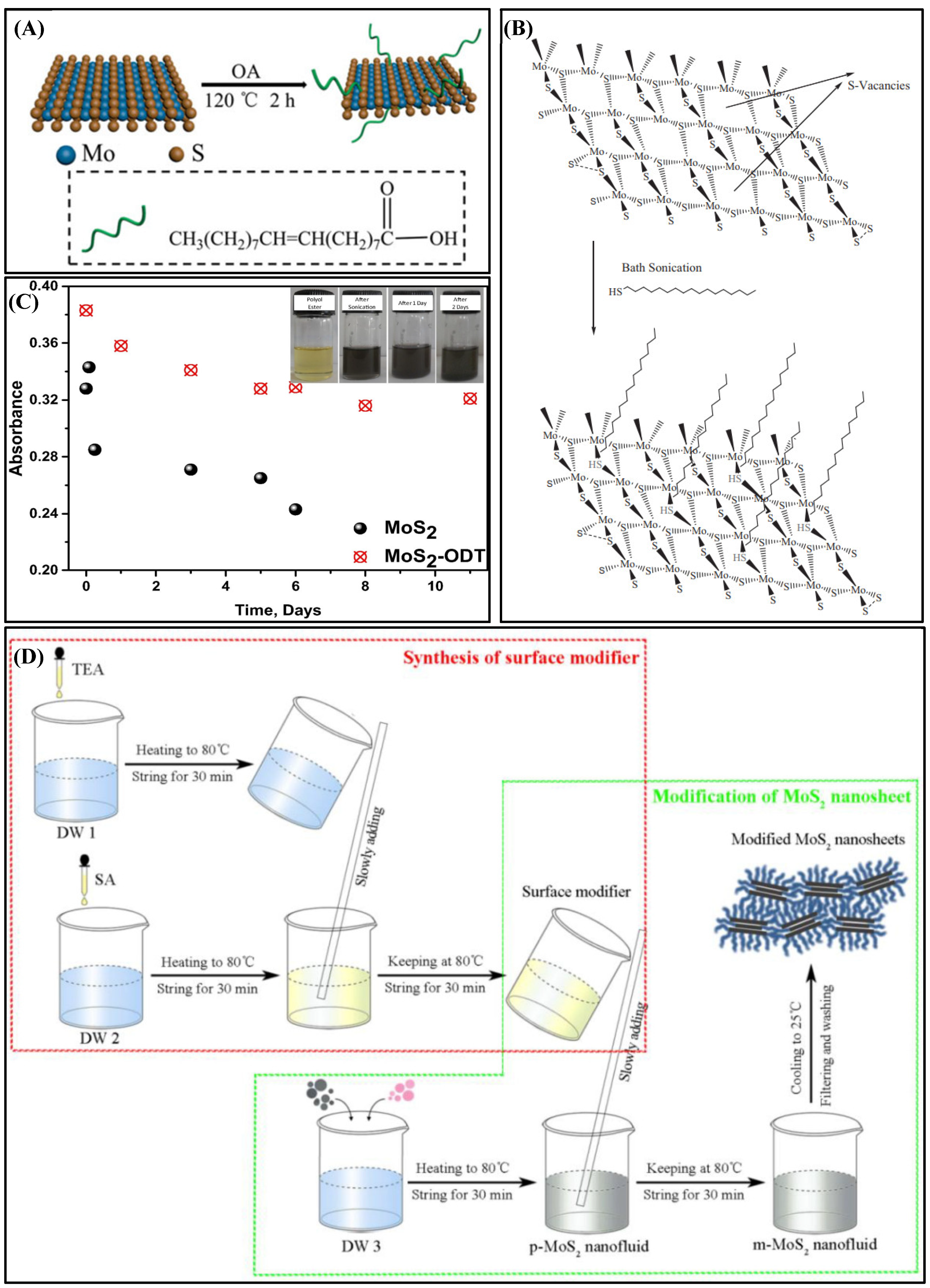 Lubricants 11 00527 g004