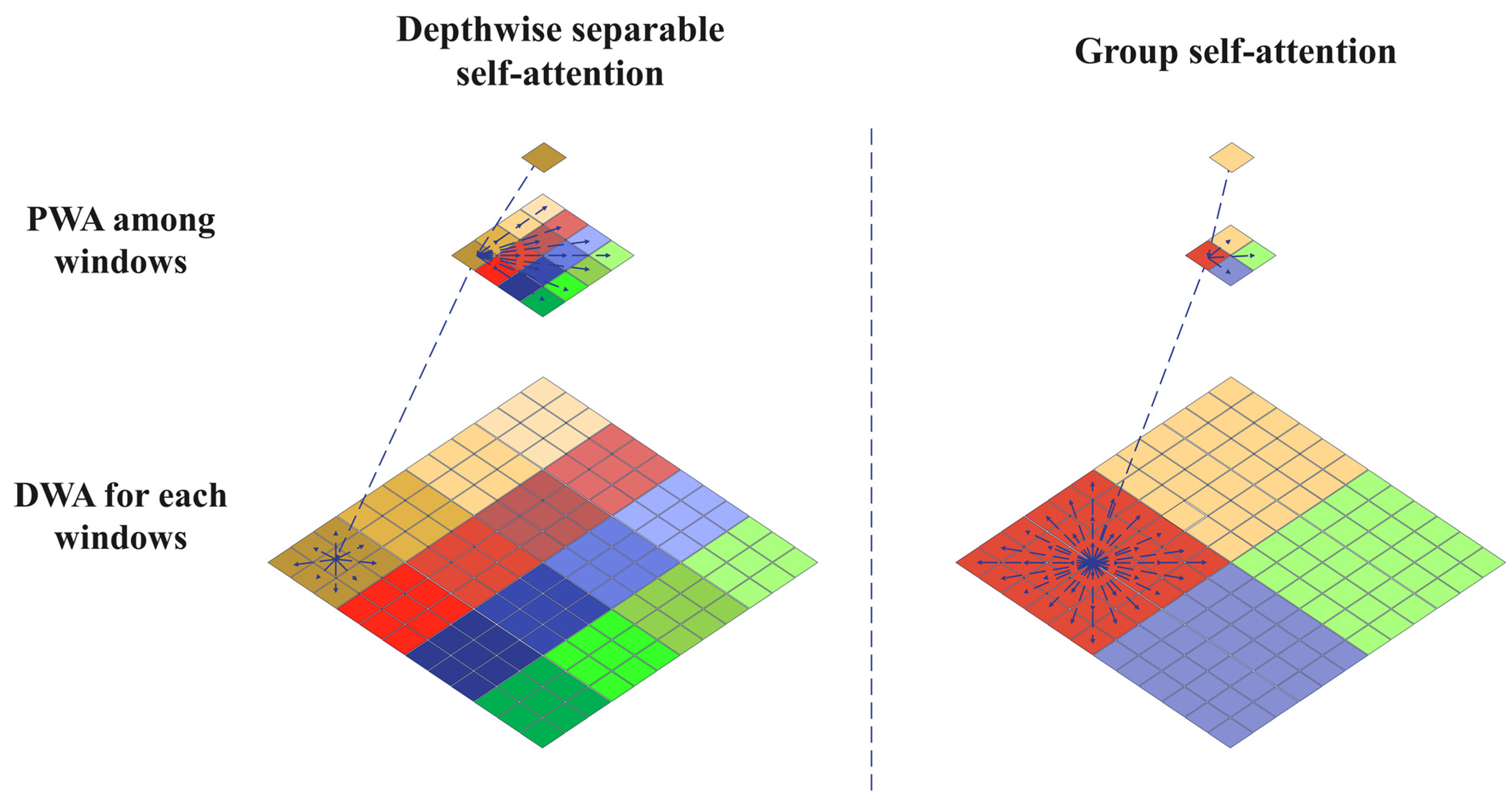 Lubricants 11 00530 g007