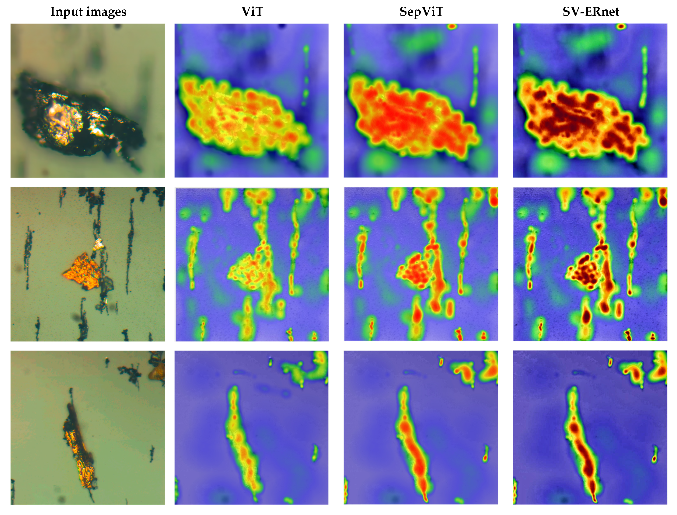 Lubricants 11 00530 g017