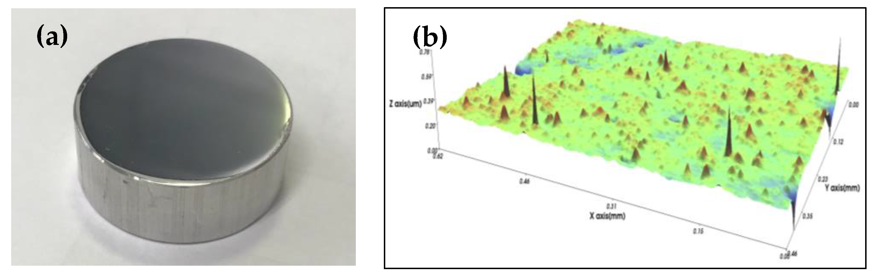 Lubricants 11 00533 g001
