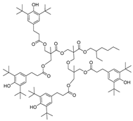 Lubricants 12 00003 i022