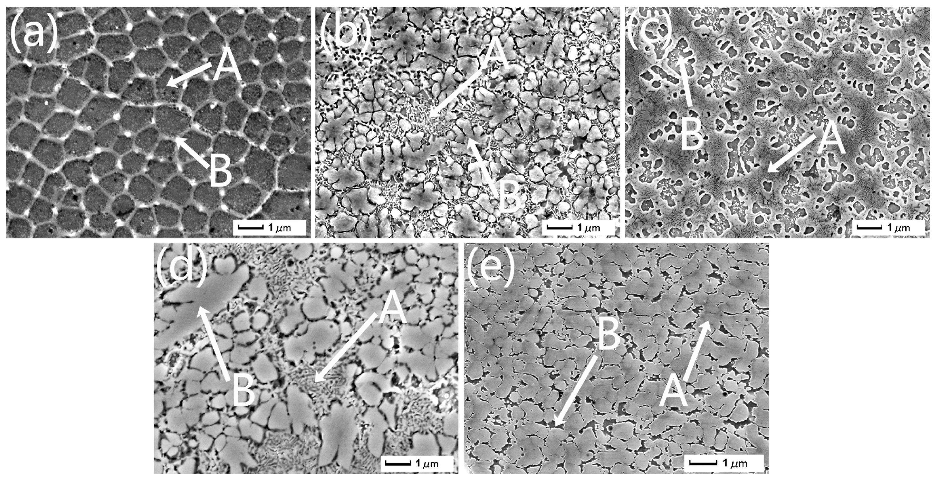 Lubricants 12 00005 g002