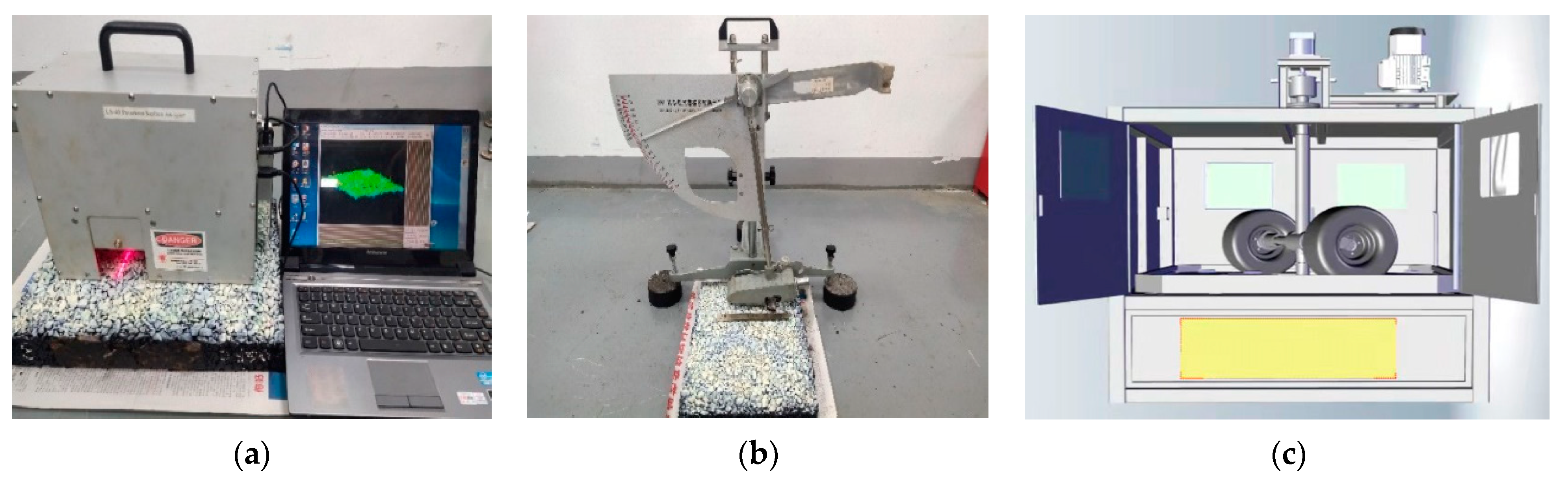 Lubricants 12 00008 g006
