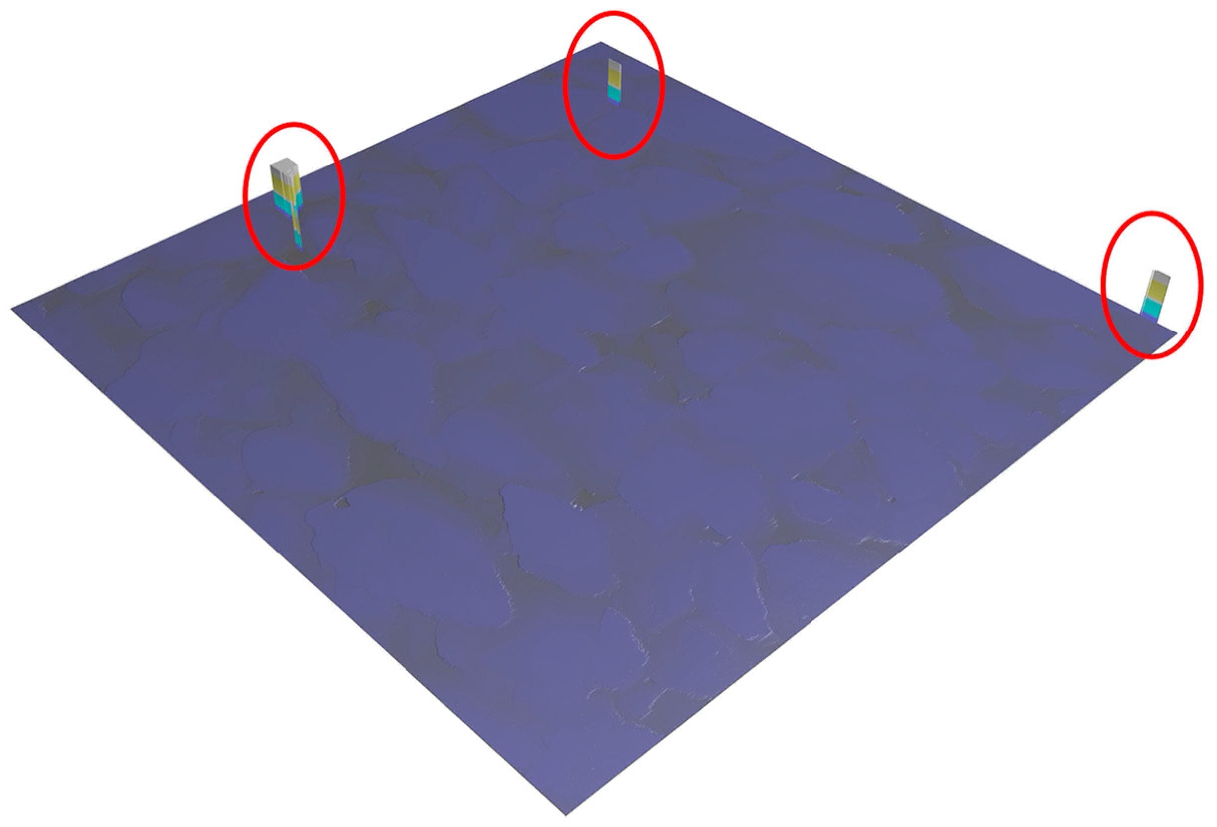 Lubricants 12 00008 g007