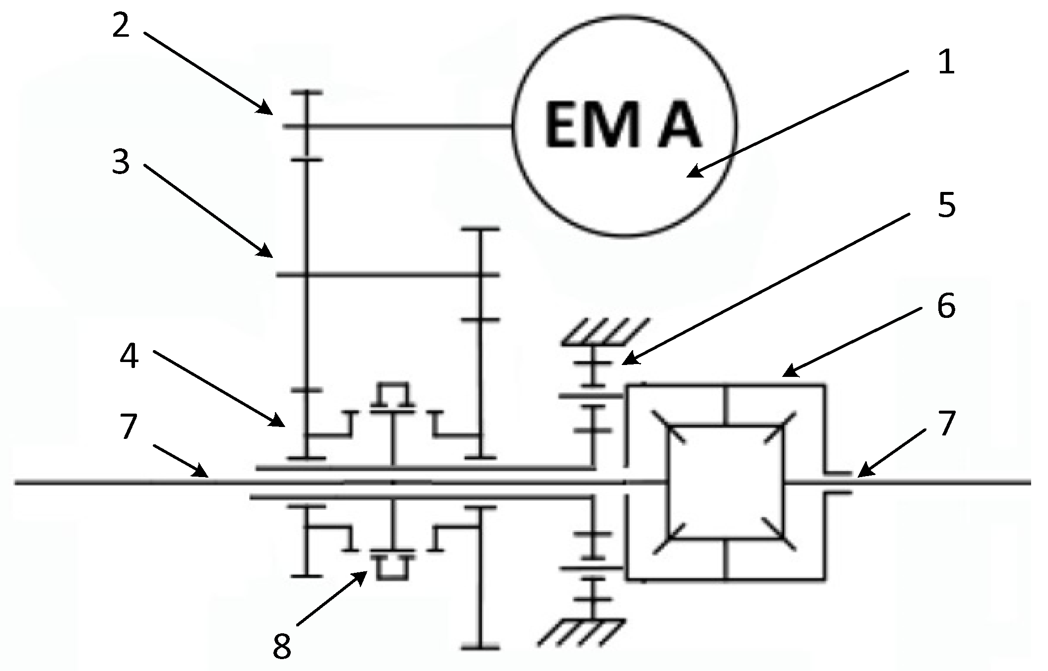 Lubricants 12 00011 g002