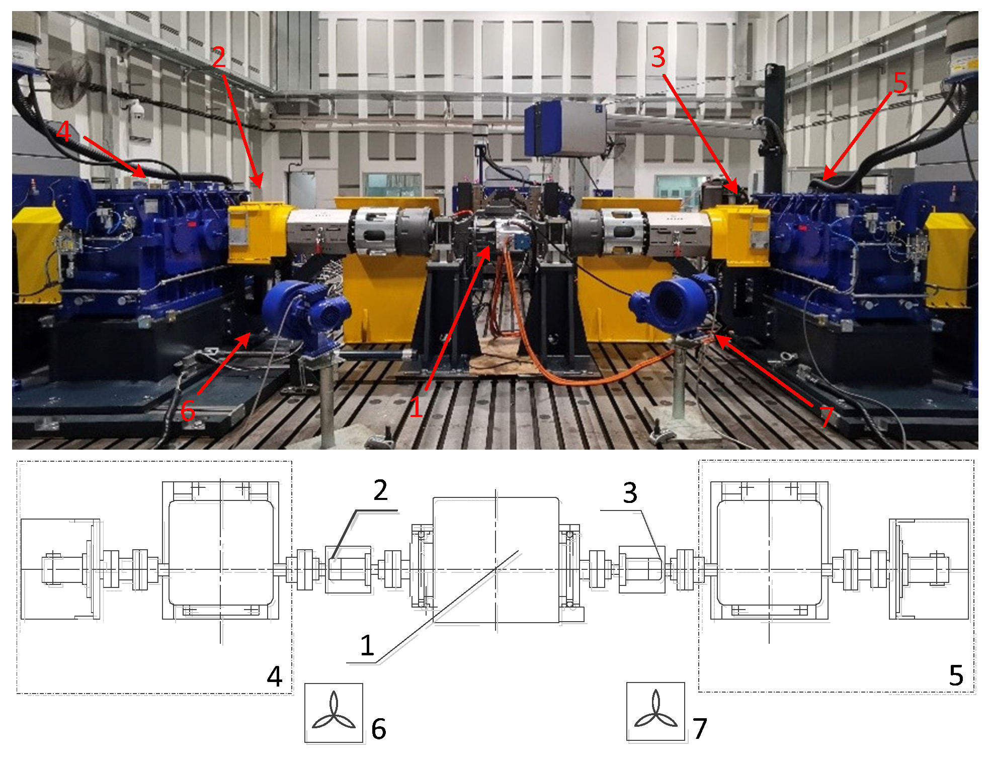 Lubricants 12 00011 g003