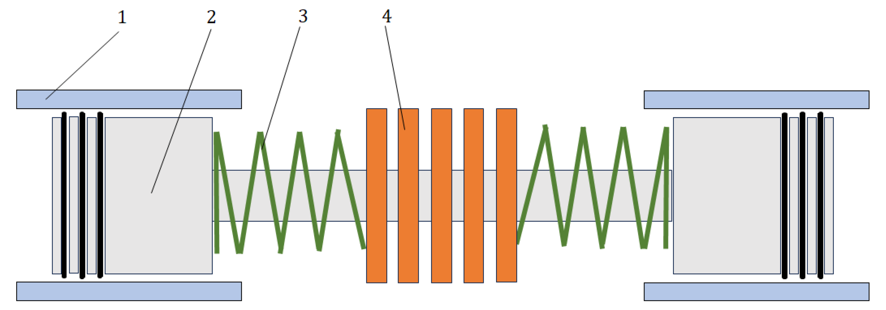 Lubricants 12 00012 g001 Lubricants 12 00012 g001