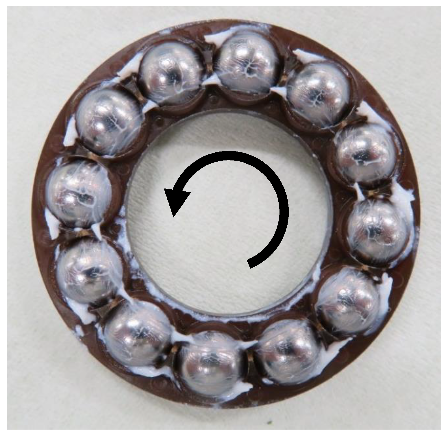 Lubricants 12 00013 g005