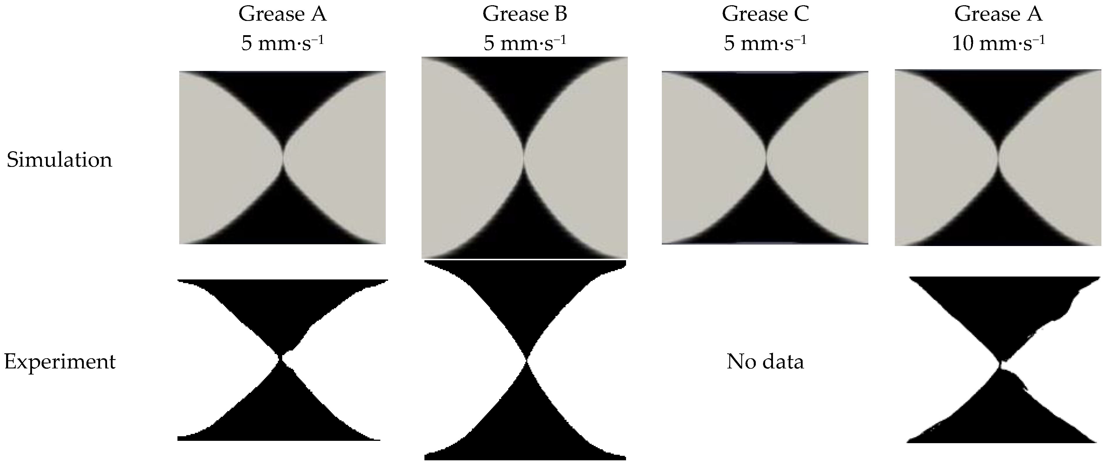 Lubricants 12 00013 g012