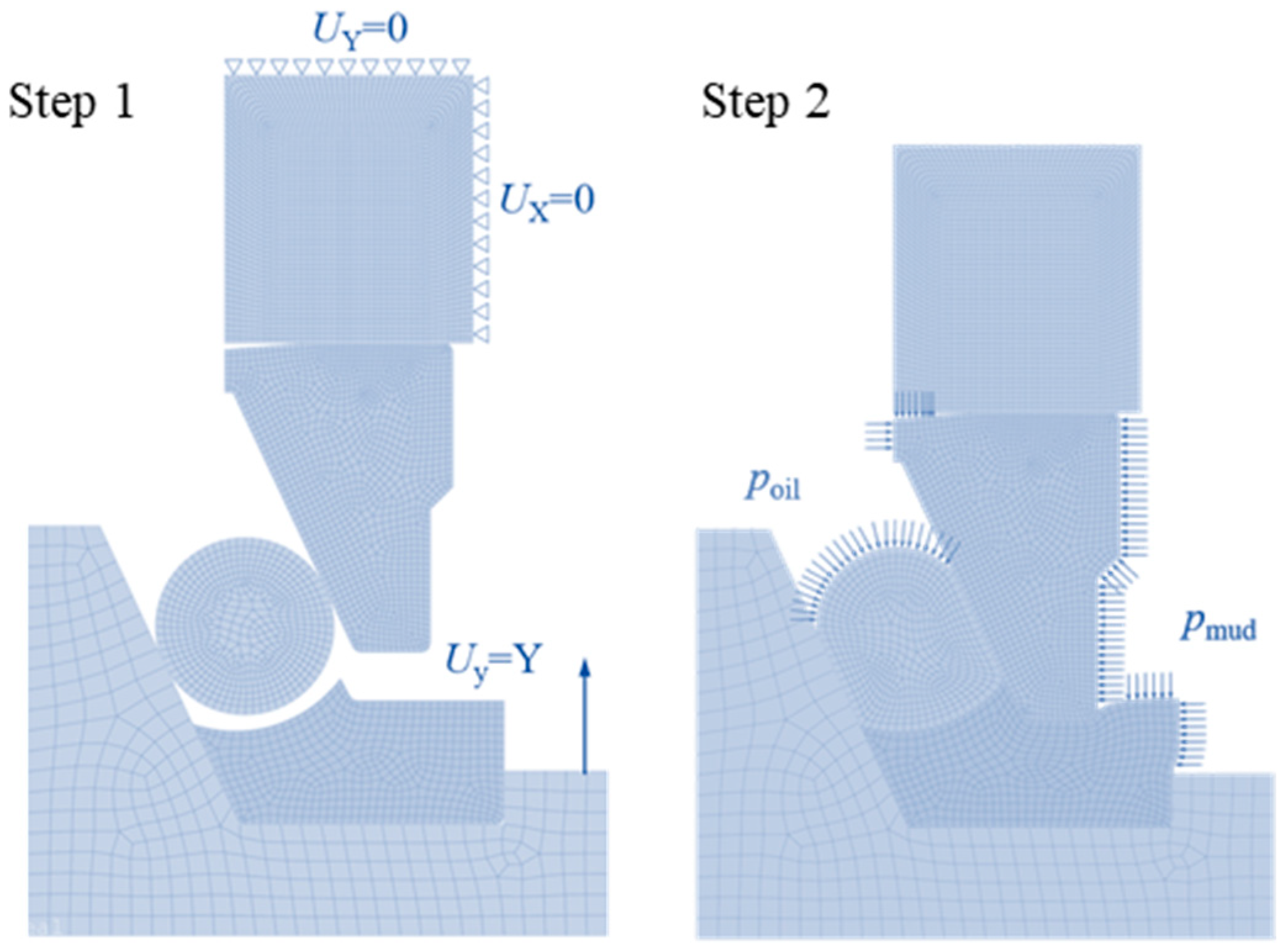 Lubricants 12 00015 g004
