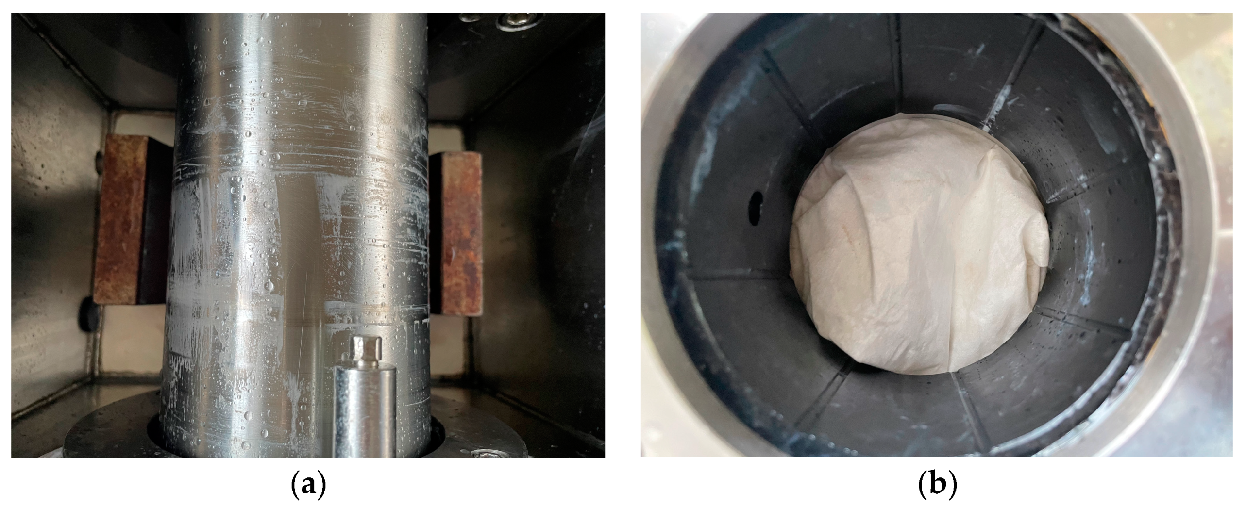 Lubricants 12 00016 g004