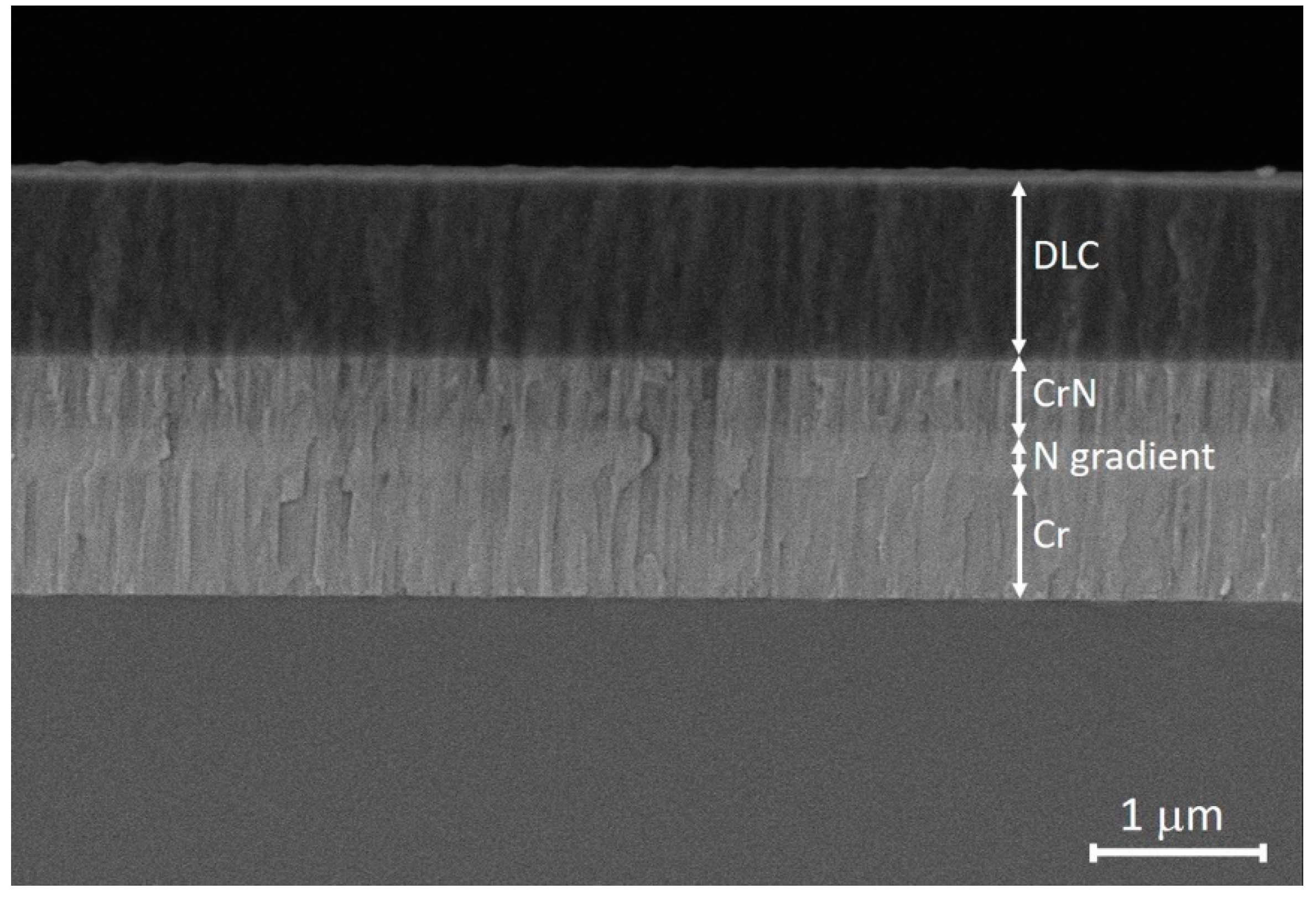 Lubricants 12 00018 g004