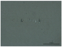 Lubricants 12 00018 i002