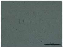 Lubricants 12 00018 i010