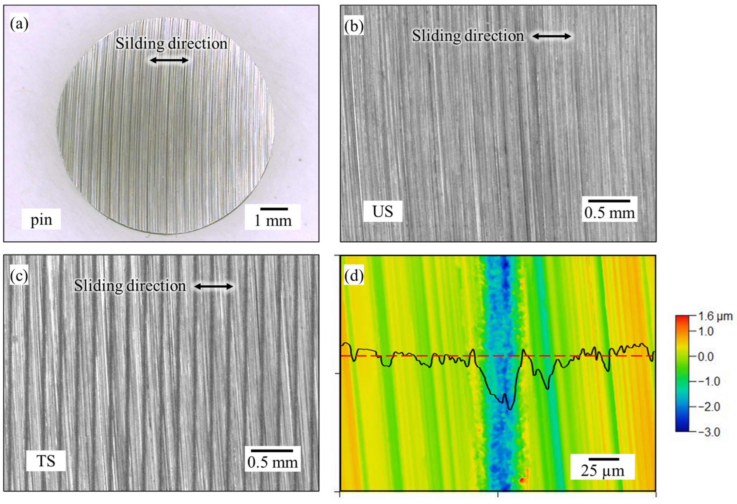 Lubricants 12 00022 g003