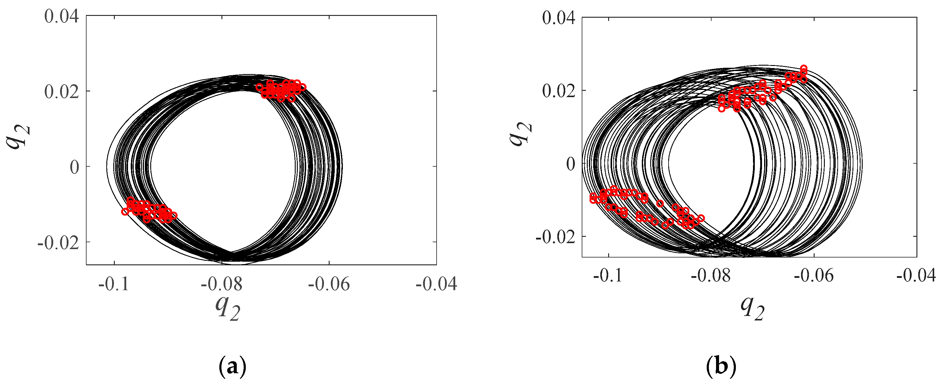 Lubricants 12 00025 g015