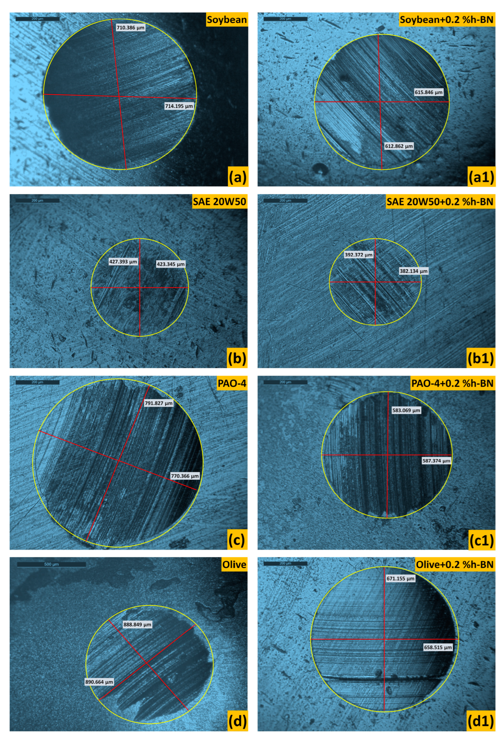 Lubricants 12 00027 g009