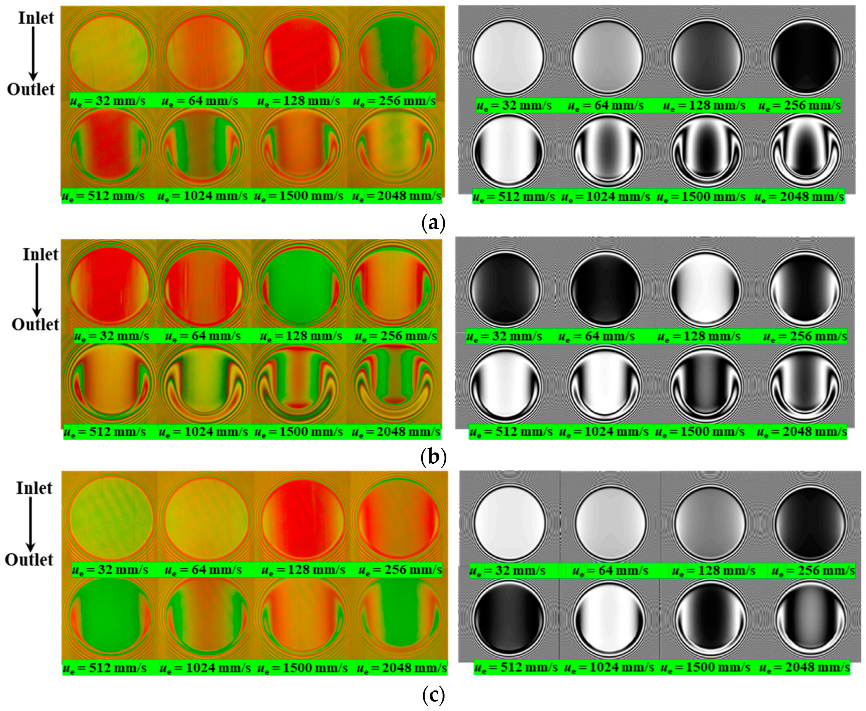 Lubricants 12 00028 g004