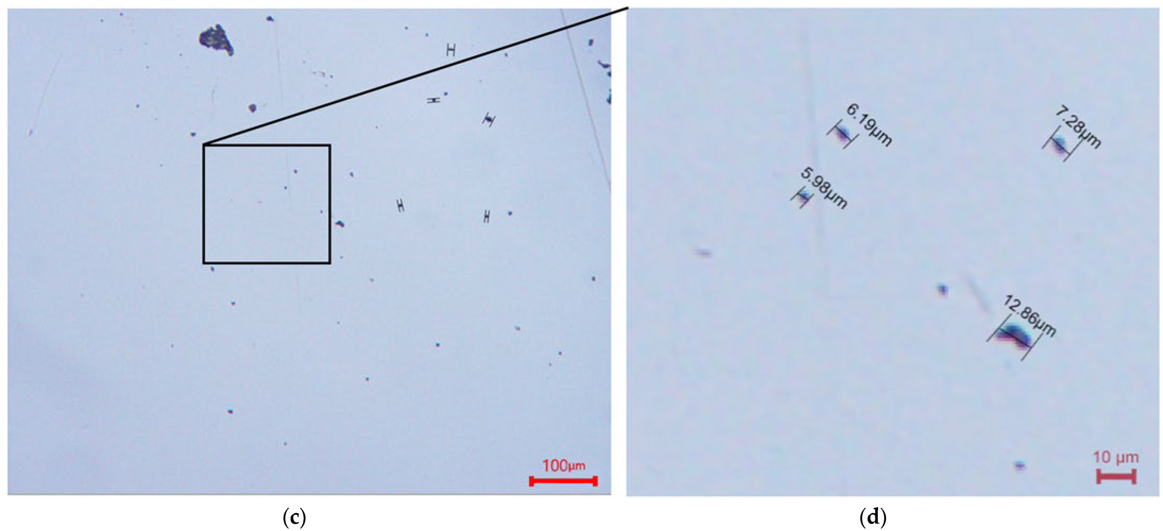 Lubricants 12 00029 g002b