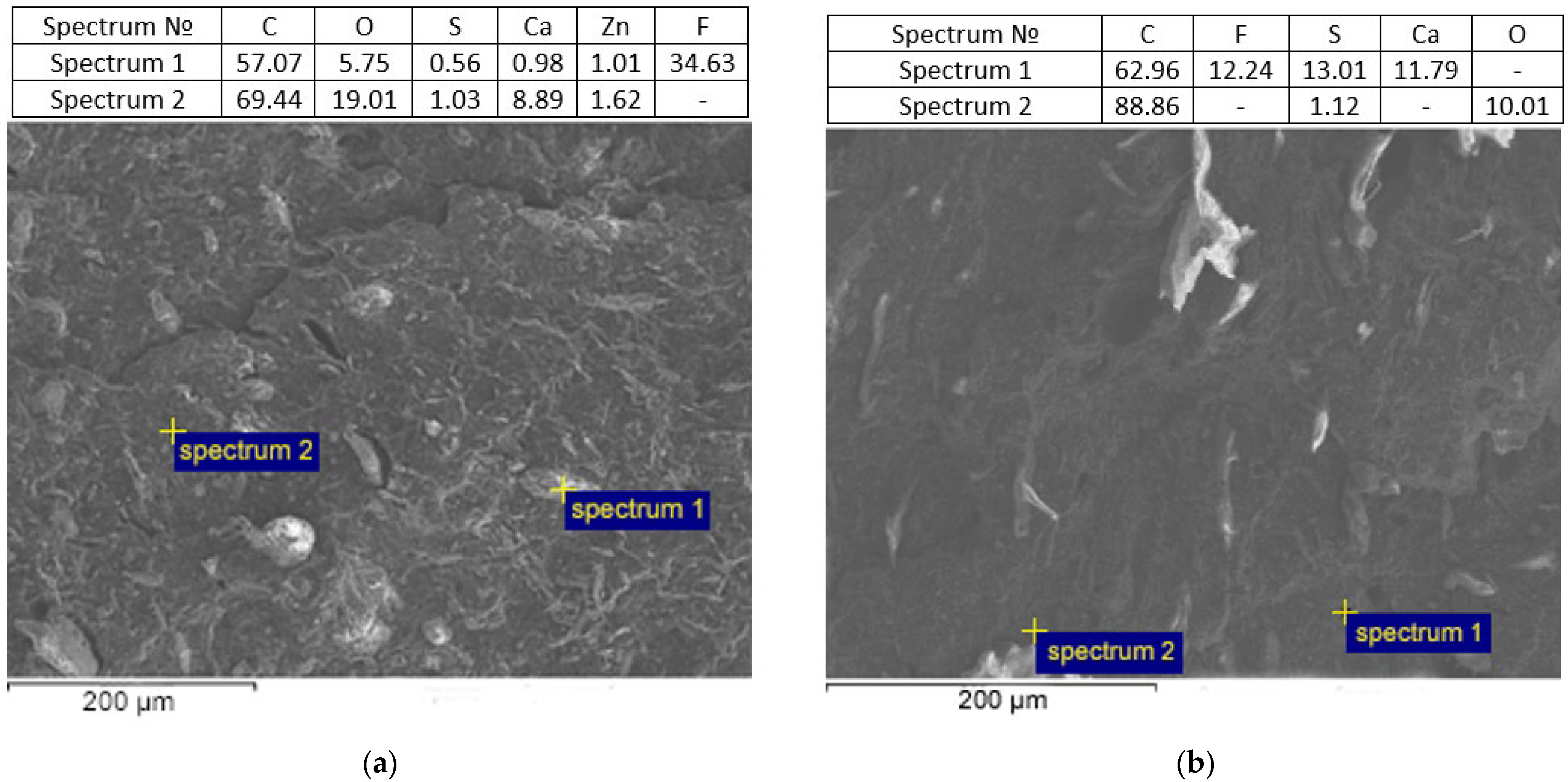 Lubricants 12 00029 g006