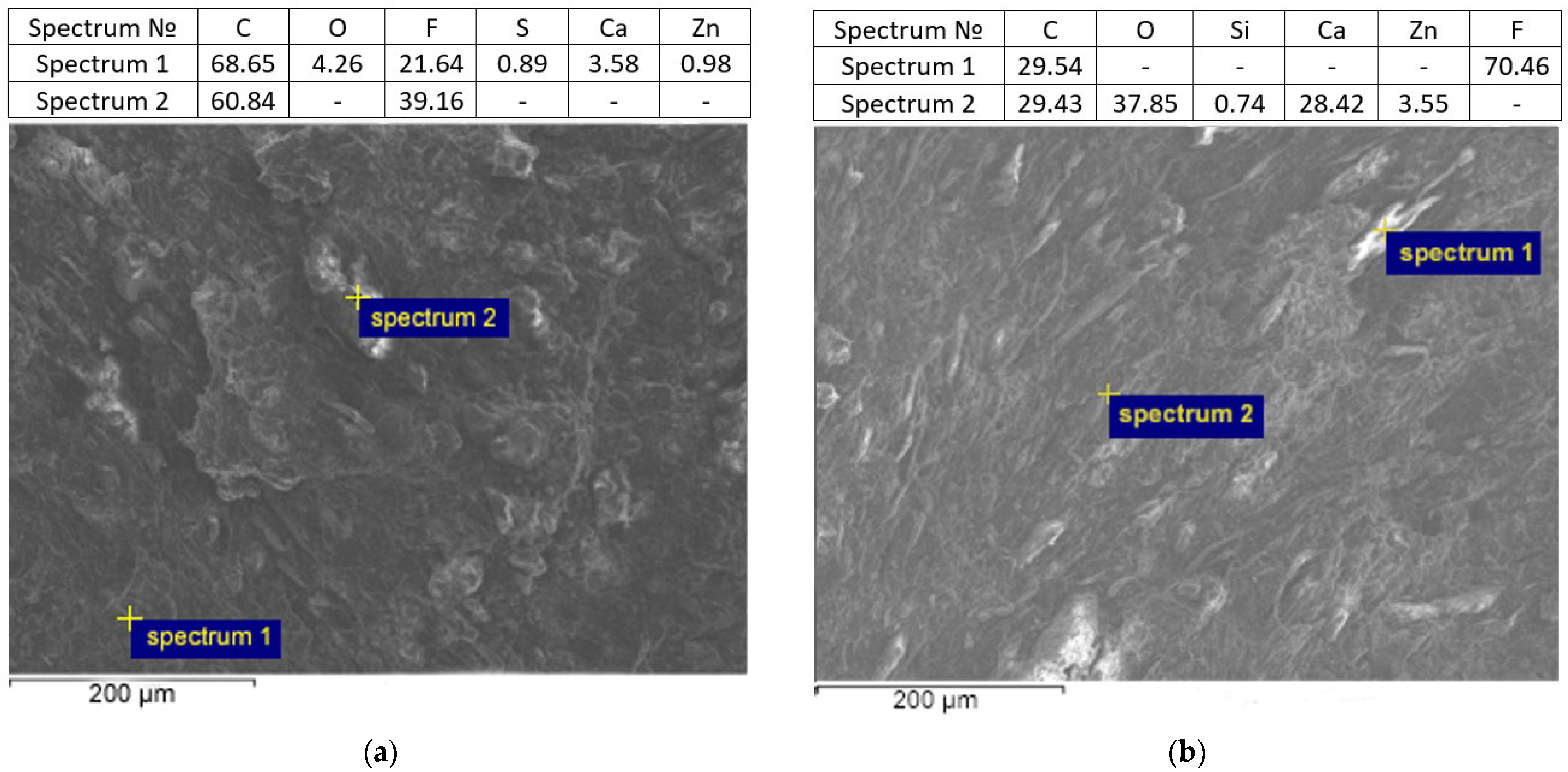 Lubricants 12 00029 g007