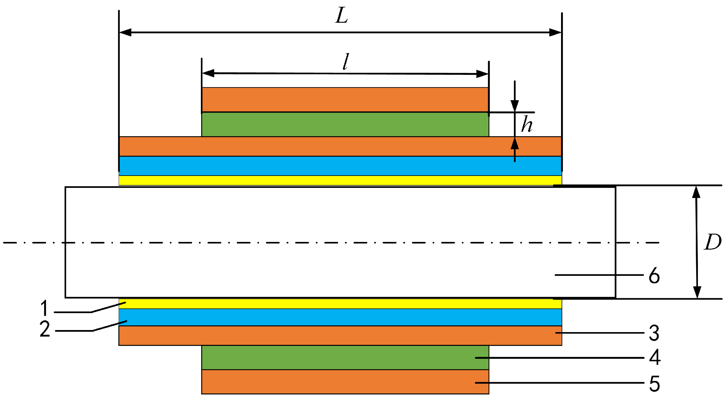 Lubricants 12 00032 g002