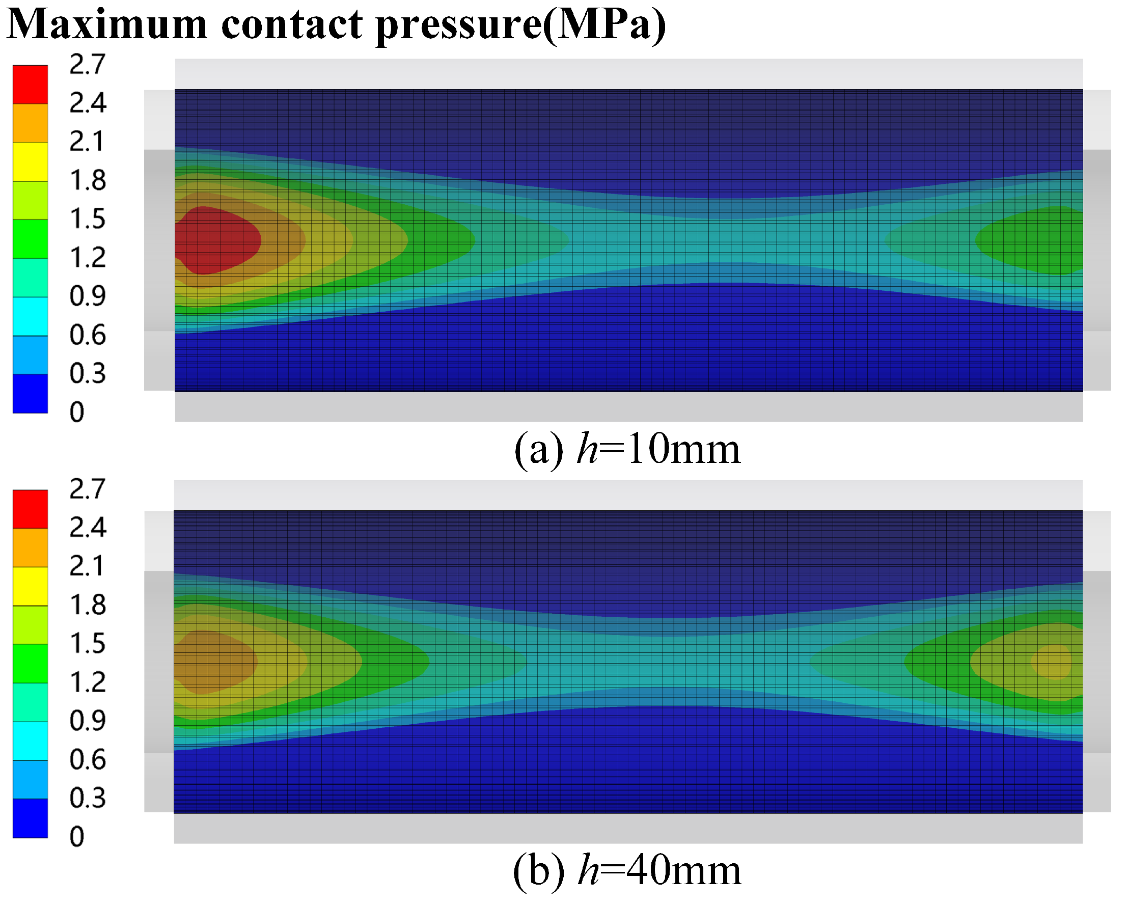 Lubricants 12 00032 g007