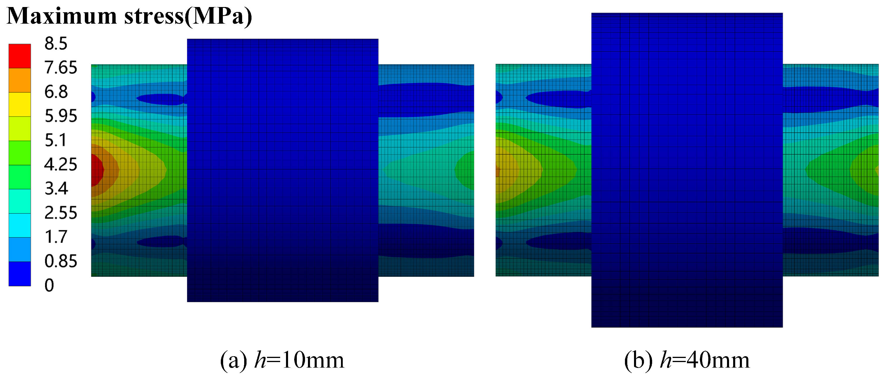 Lubricants 12 00032 g009