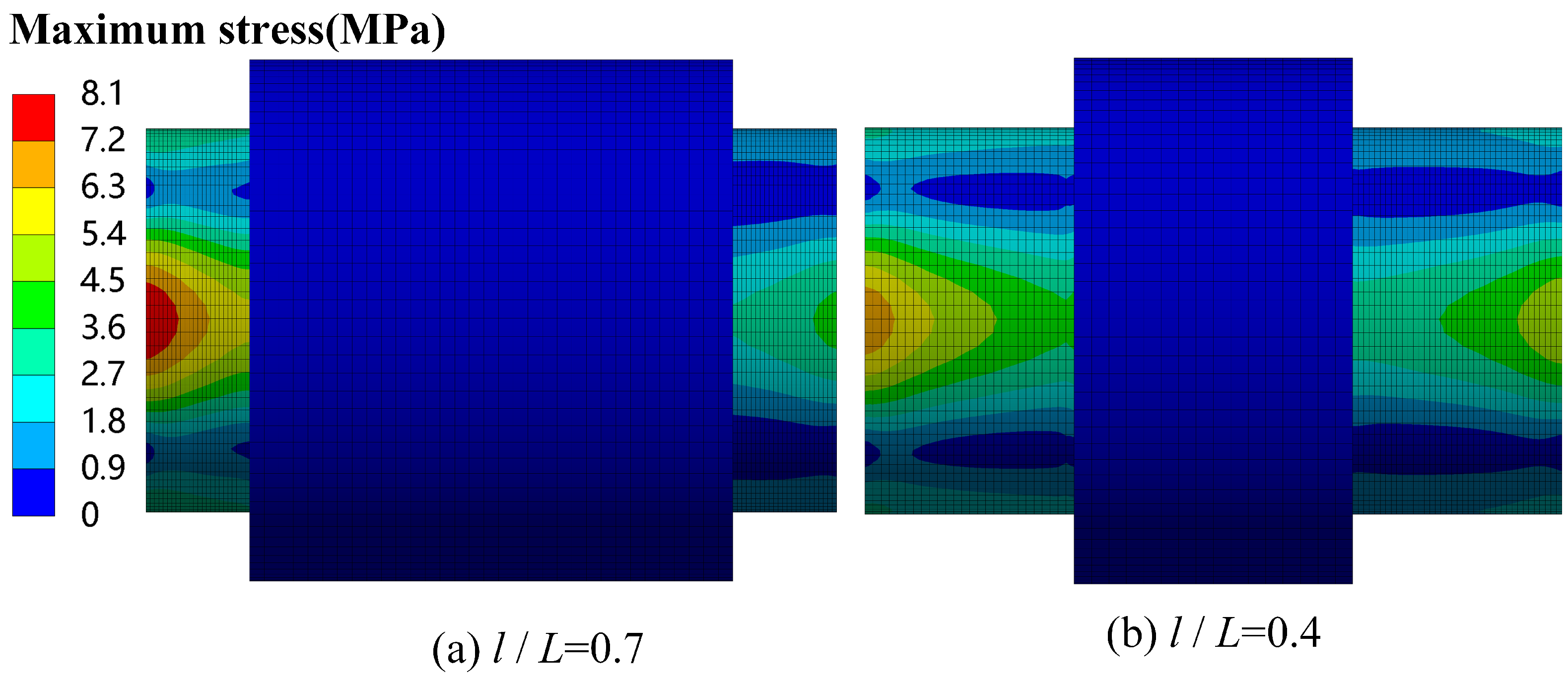 Lubricants 12 00032 g013