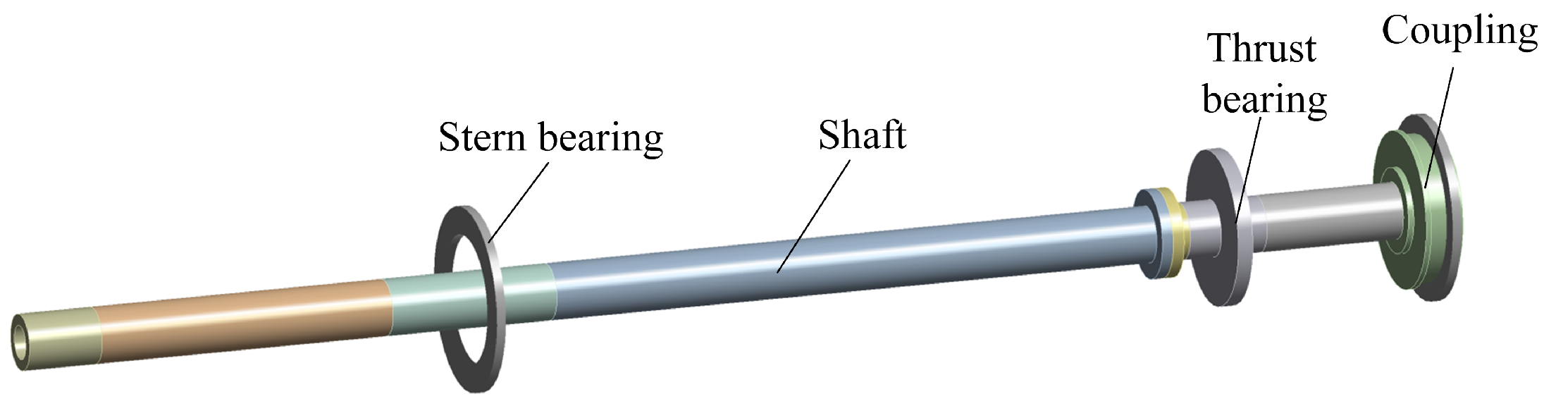 Lubricants 12 00032 g014