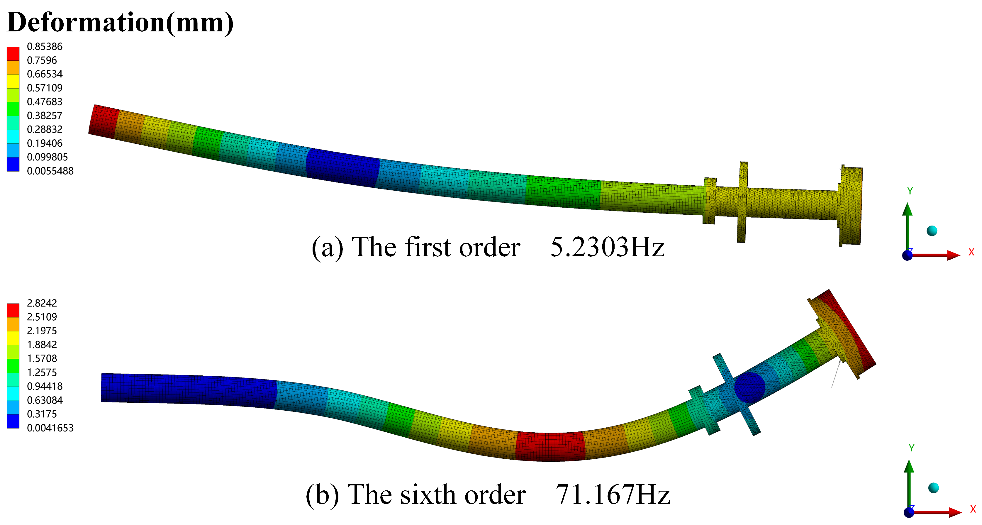 Lubricants 12 00032 g016