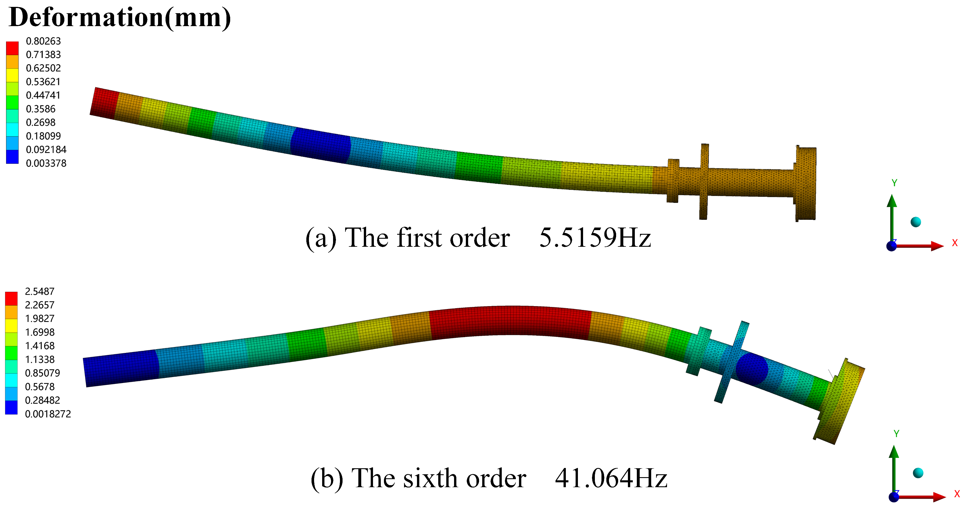 Lubricants 12 00032 g017