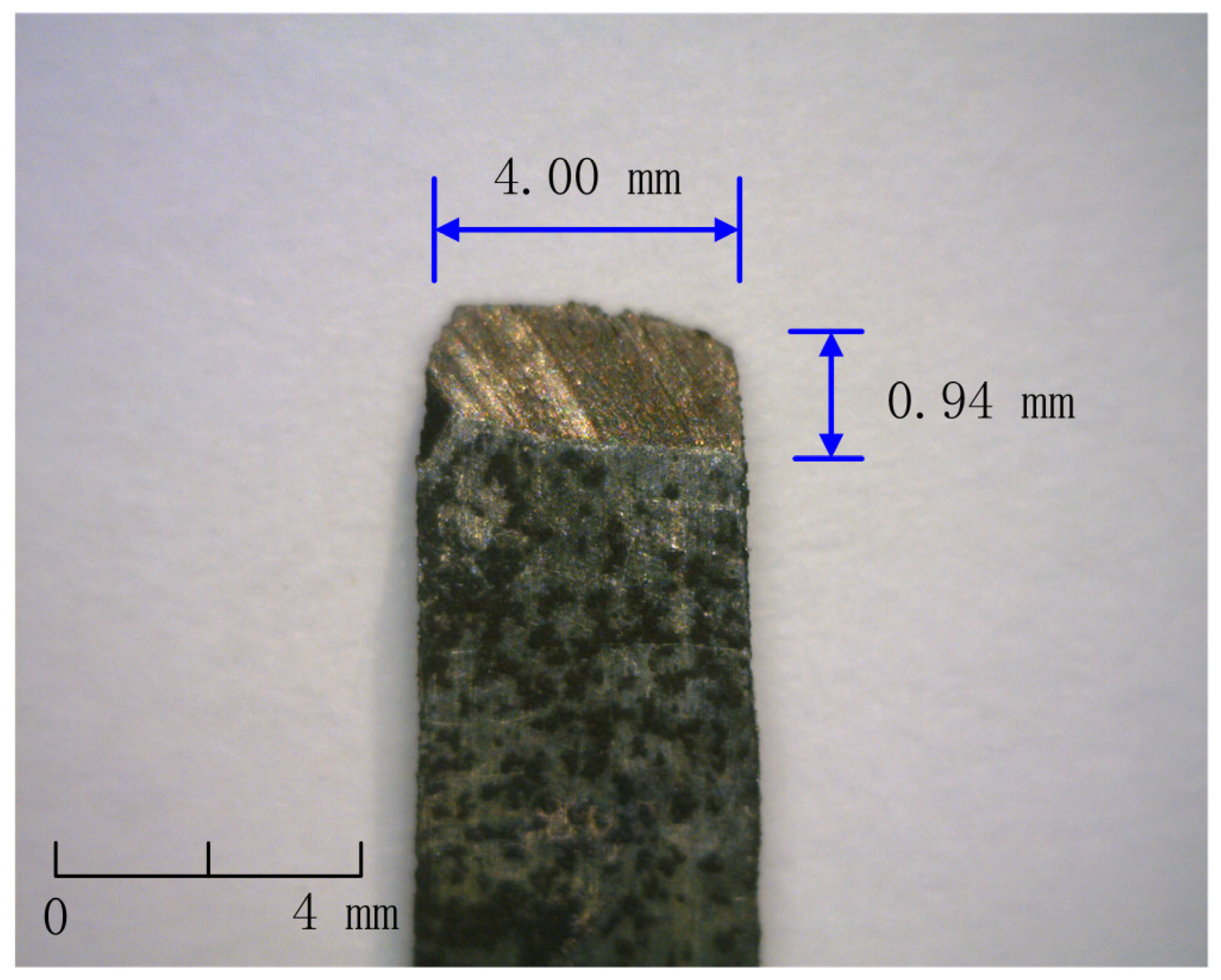 Lubricants 12 00041 g006