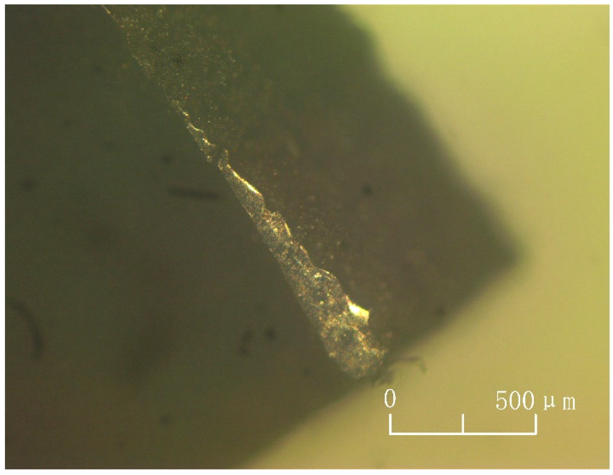 Lubricants 12 00041 g017