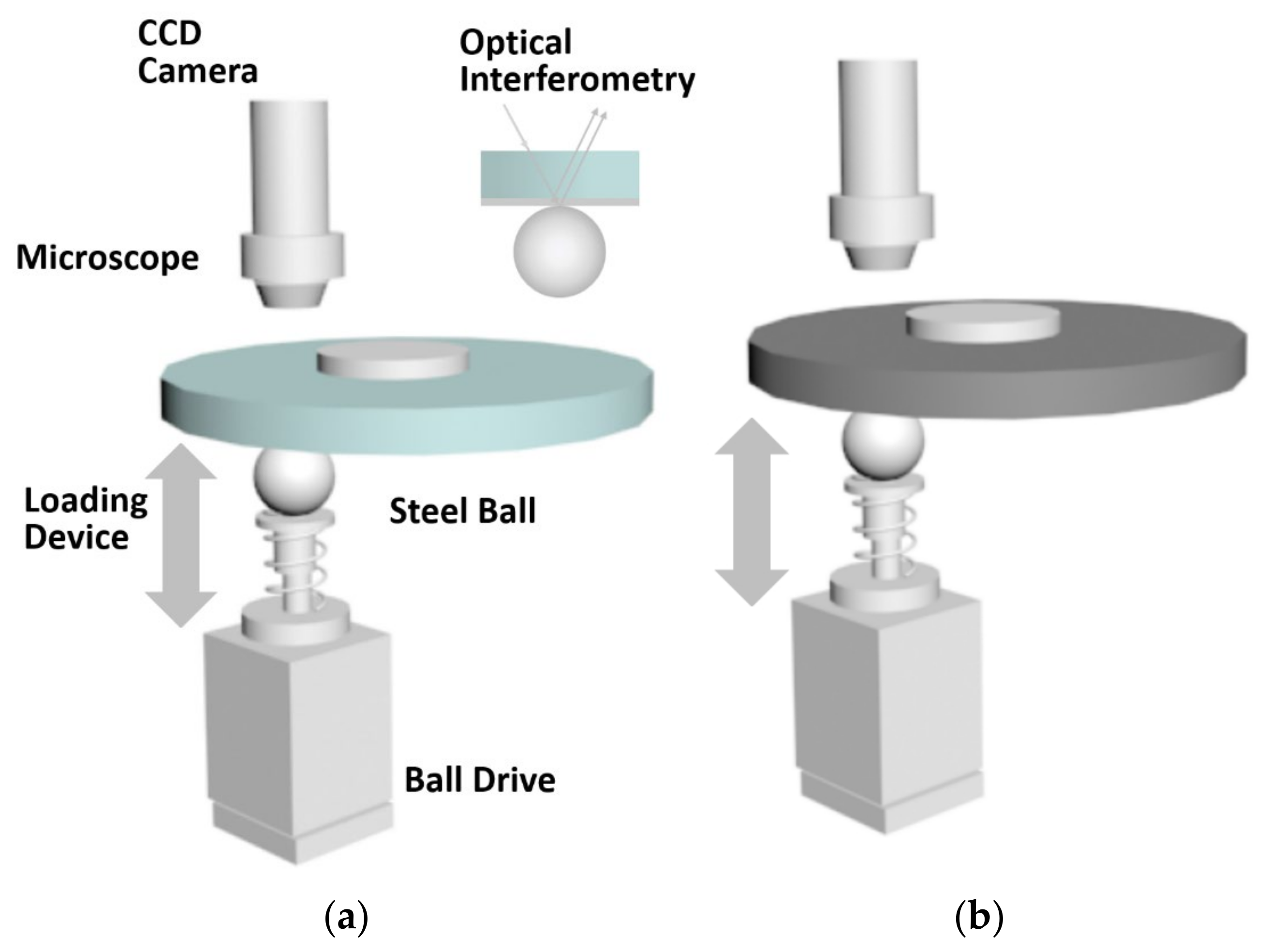 Lubricants 12 00042 g001