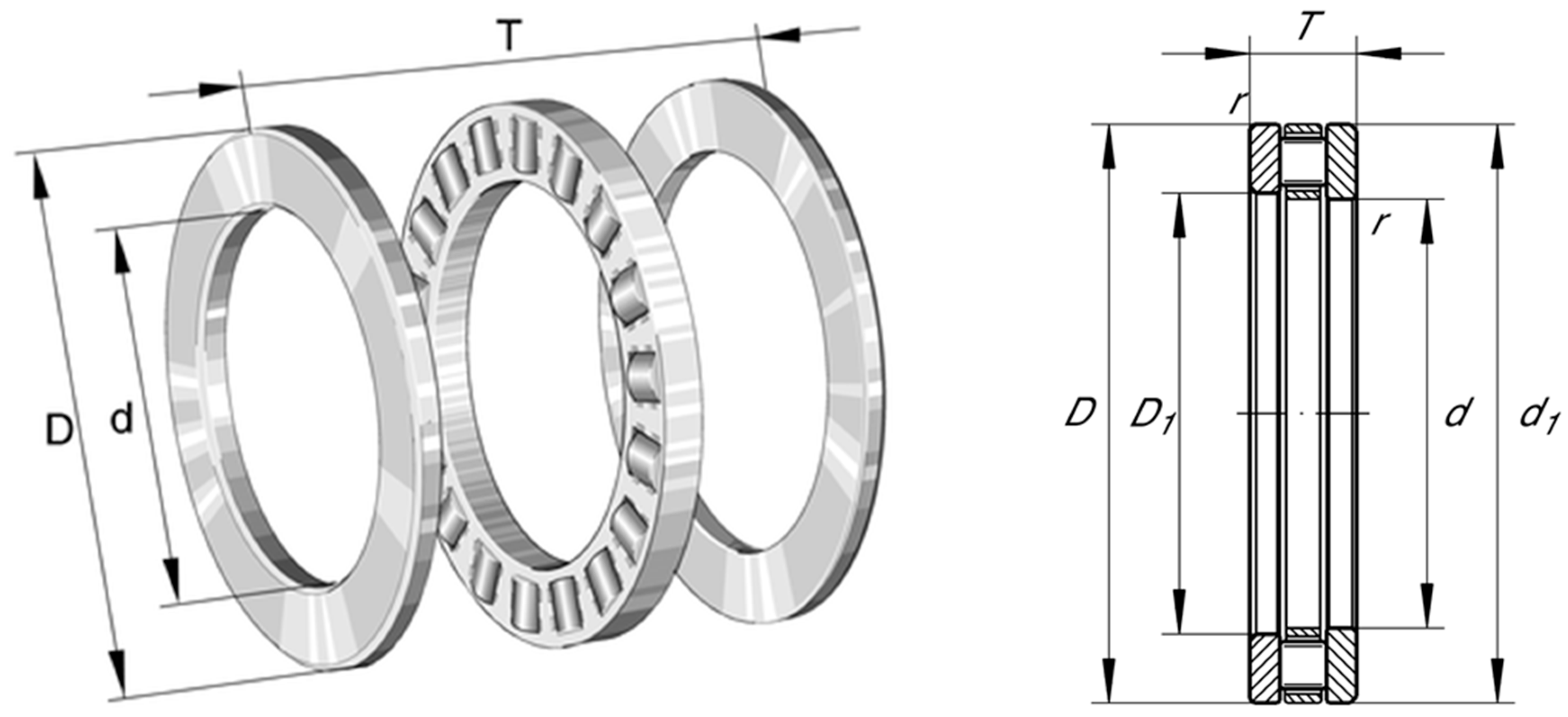 Lubricants 12 00045 g001