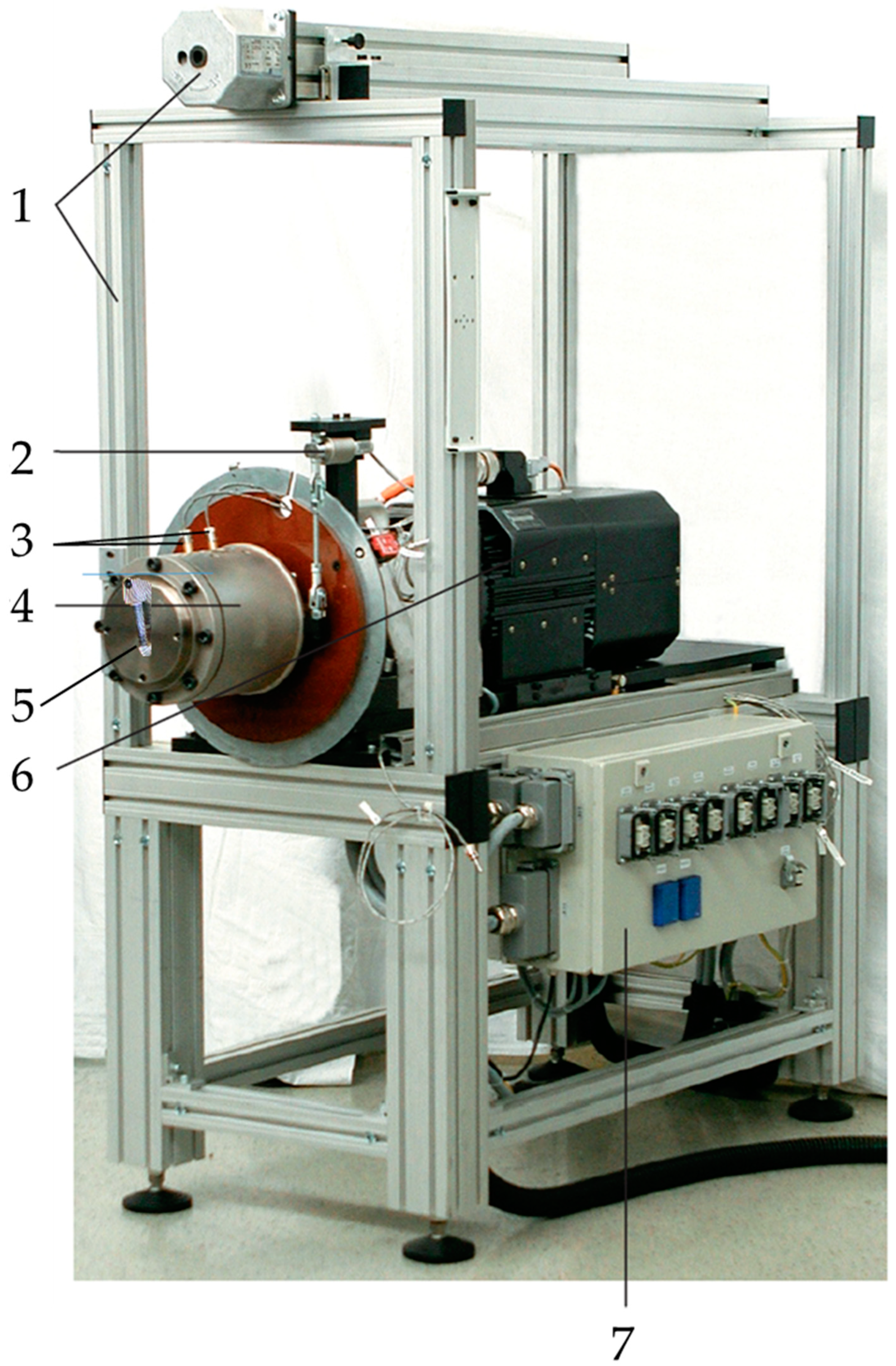 Lubricants 12 00045 g0a1