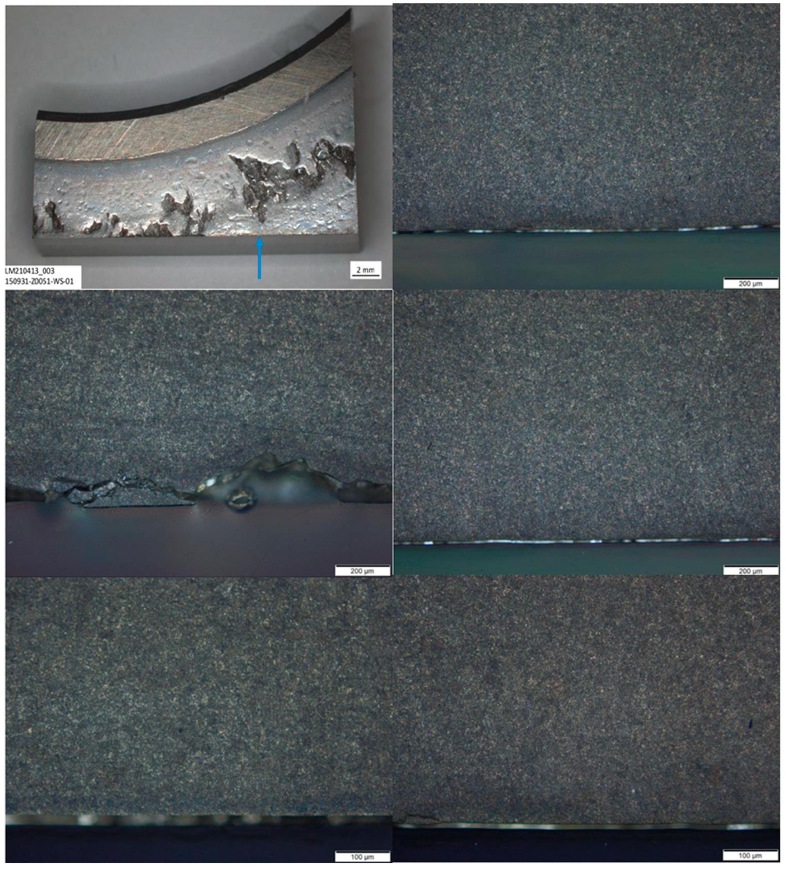 Lubricants 12 00045 g0a10