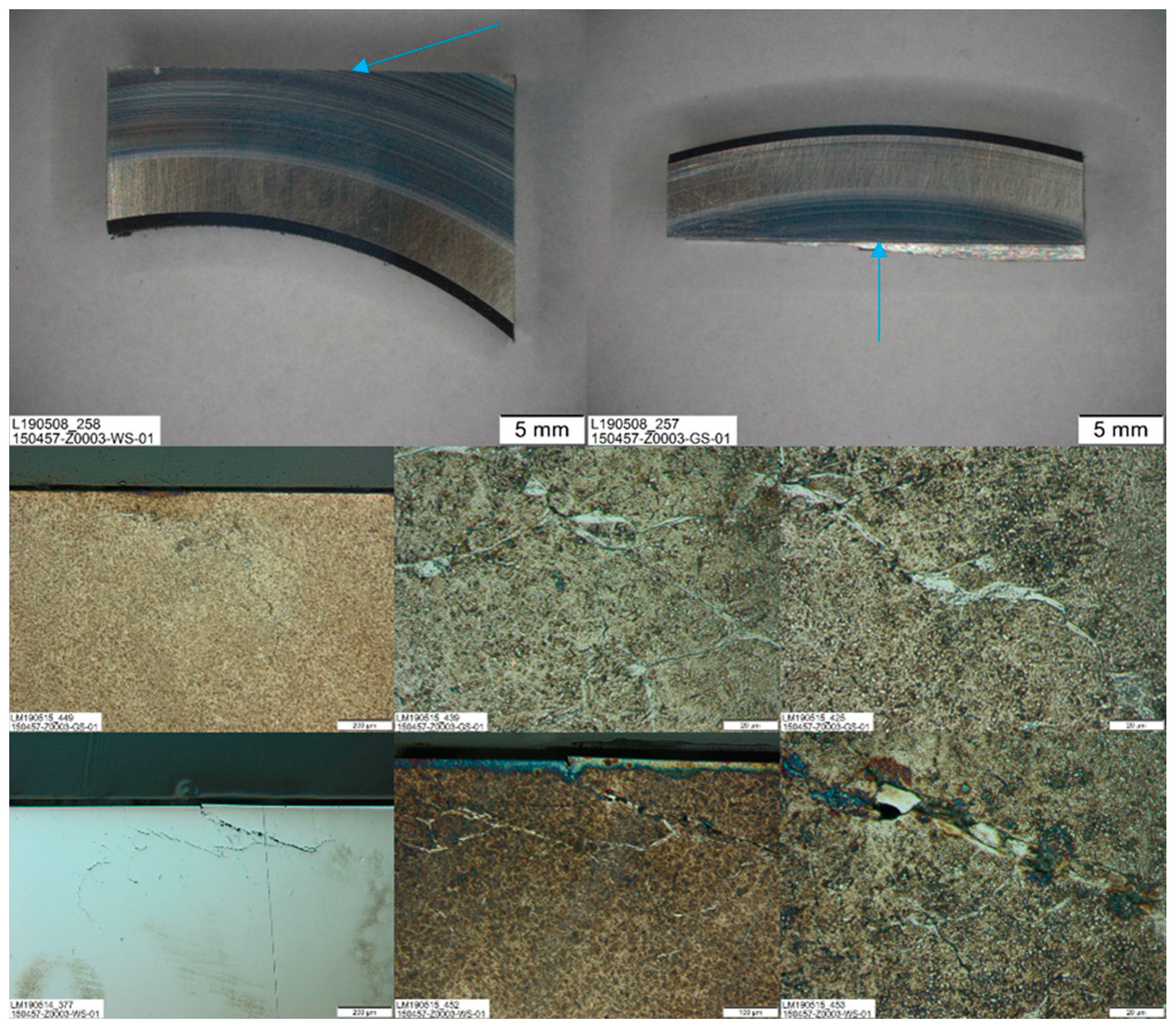 Lubricants 12 00045 g0a9