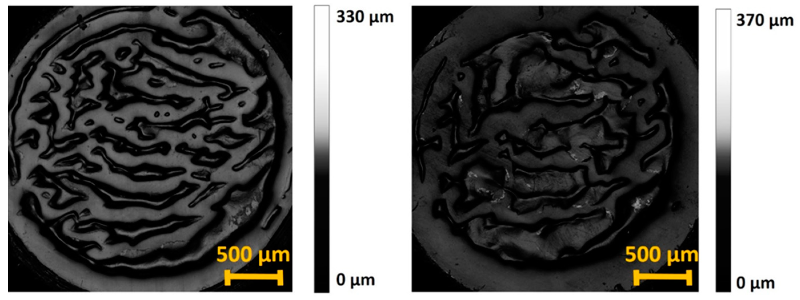 Lubricants 12 00047 g005