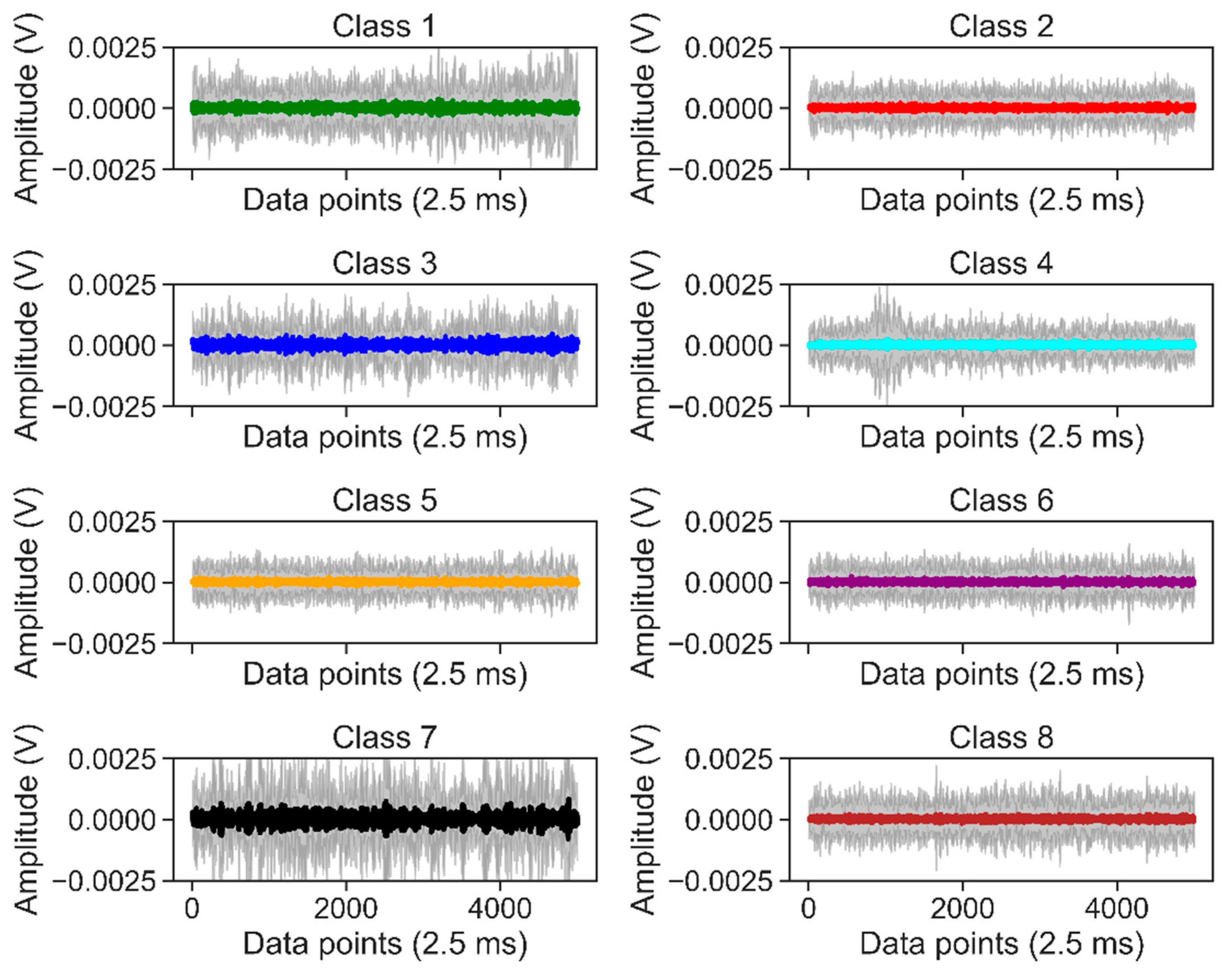 Lubricants 12 00047 g006